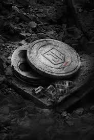 No reason is given in the film for why, so we. Justice League Hd Wallpapers 4k Backgrounds Wallpapers Den