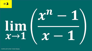 Check spelling or type a new query. Limit Calculus 2 Find The Limit Limit Math Limit Of A Function Youtube