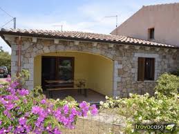 Appartamento in vendita di 73 mq a san teodoro san teodoro | localitã montepetrosu a pochi. Case Con Giardino In Vendita A San Teodoro Ot Pagina 7 Trovacasa Net