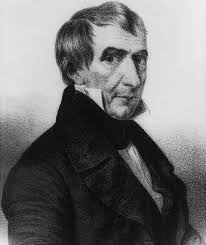 Walker zoning battle