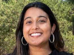 Patrick Bynum's Instagram, Twitter & Facebook