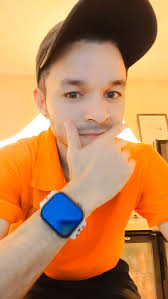 Unlock the Power of Dance with Ashish Chanchlani and Ashish Manral