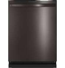 Jun 29, 2020 · remove the kick panel. Ge Profile Pdt785sbnts Ge Profile Top Control With Stainless Steel Interior Dishwasher With Sanitize Cycle Twin Turbo Dry Boost Pdt785sbnts Berger Appliance Inc