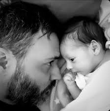 Lets rip and tear with this nice DOOM controller😎😬💀