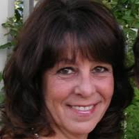 Ana Russo Email & Phone Number