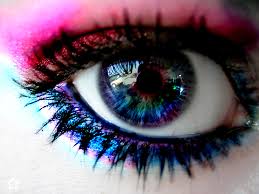 Cancer money luck horoscope for today cancer career horoscope daily: Lucky And Unlucky Colors In Numerology Astronlogia