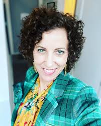 This suit was a “watch and wait” purchase. I totally fell in love with it  in February and was sooo tempted