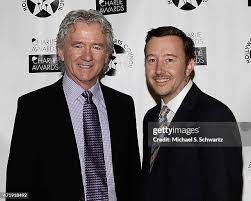 12 Padraic Duffy Photos & High Res Pictures