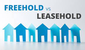 The primary difference between freehold and leasehold property is that of the rights the buyer/lessee has on the respective property. Freehold Vs Leasehold Homeprop My All About Property Malaysia