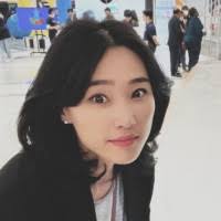 10+ "Hara Kang" profiles