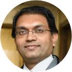 Dr. Warren Lyons, MD