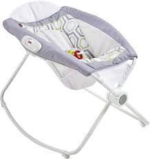 Many parents choose to bathe baby in the bathroom or kitchen sink, often with a sink insert baby bath seat that helps cradle baby and provide support. Best Baby Registry Essentials On Amazon Popsugar Family