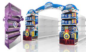 Download Products Digital Prints Offset Prints Vehicle Graphics Mall Branding Sign Boards Graphic Design Floor Graphics Gondolas Exhibition Stalls Gifts Contact Mall Branding Home Blog Shopping Mall Gondolas Gondolas Retail Store Gondola Shelving