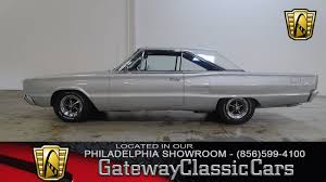 Image result for Silver 1967 Dodge