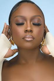 Life & Work with Desiree Wright of Cincinnati Ohio