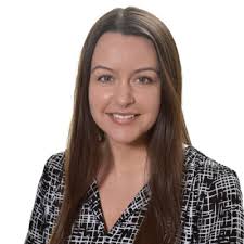 I am super excited to announce that I have officially been admitted to  membership!