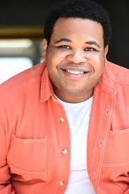 Dave Gary's Instagram, Twitter & Facebook