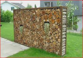 Garten Meinung 27 Das Beste Von Sichtschutz Selbst Gestalten O65p Sichtschutz Garten Sichtschutz Garten Holz Gartenteiler