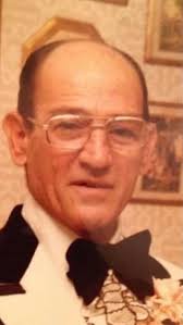 Theresa (@treecappy) • Instagram photos and videos