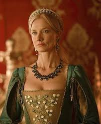 He became heir to the throne on the death of his elder brother, prince arthur, in 1502 and succeeded in 1509. King Henry Viii The Tudors Wiki Fandom