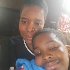 Hello, I'm Monique and something to know about me is I love a tubi movie