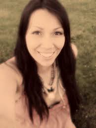 Marissa Joy Rogers Obituary