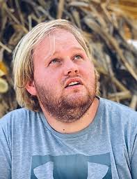 Obituary information for Austin Dunaway