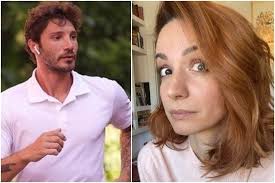 Silvia rossi, ema stokholma, andre ovredal. 9oe0scbqhmibtm