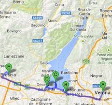 We did not find results for: Train From Verona To Lake Garda Stufa A Pellet