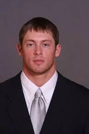 Kyle Cummings's Instagram, Twitter & Facebook