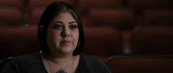 Mackenzie Frazel Now: Where is Ryan Vallee's Survivor Today? Update