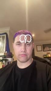 Tinta Schwarzkopf Liveb