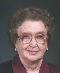 Oldham-Roberts & Powell Funeral Home