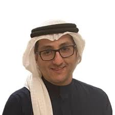 I am honored to be able to contribute a chapter