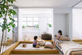 Home design ideas how to design a small space. How To Optimize Small Spaces 9 Folding And Sliding Beds Archdaily