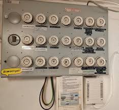 Image result for site:byggahus.se elcentral