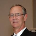 Dr. Ronald D. Spain, DDS