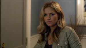 Why Mona Killed Charlotte Pll Church Tower Flashback