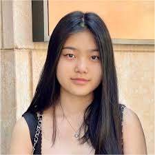 Scholarship Recipients — Chopin Foundation of the United States