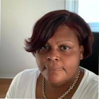 Ascensia Diabetes Care