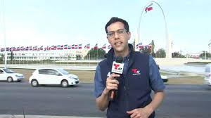 Conocé a cuánto se subastaron cada uno. Telemundo 47 Nuestro Luis Gerardo Nunez Estara Esta