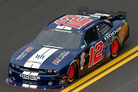You will require all possible advantages for you to. Sam Hornish Jr Dodge Challenger Nascar Nascar Diecast Nascar Photos Nascar Racing