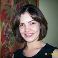 UCF#Goknights#Chargeon To make discoveries, to better our lives, to…