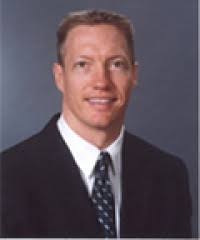 Dr. Mark James Goethe MD, Orthopedist in Midland, MI, 48642