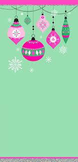 We did not find results for: Iphone Wall Christmas Tjn Xmas Wallpaper Christmas Wallpaper Holiday Wallpaper