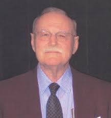 Robert Herman Obituary