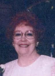 Barbara J. Helton Obituary