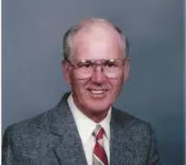 Terre Haute Tribune Star