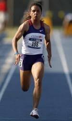 Patrícia mbengani bravo mamona, comm (born 21 november 1988) is a portuguese triple jumper of angolan descent. Clemson Women Roll To Fourth Straight Acc Track Field Championship Clemson Tigers Official Athletics Site