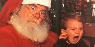 Check spelling or type a new query. Top 5 Christmas Fails Of Nai Na Eye